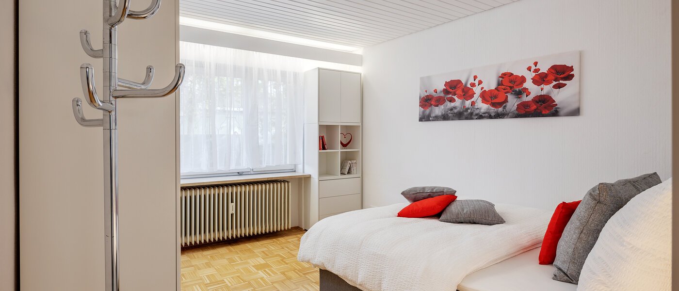 house München Lerchenau 02 4. bedroom 12756