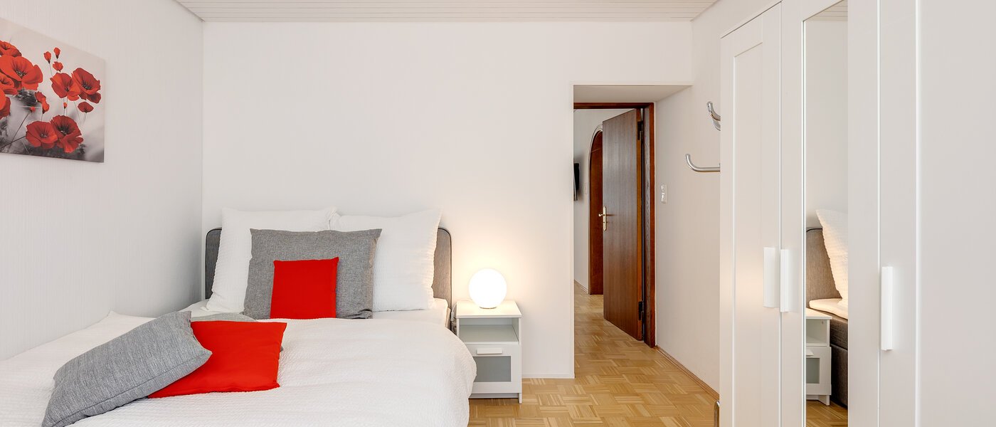 house München Lerchenau 04 4. bedroom 12756