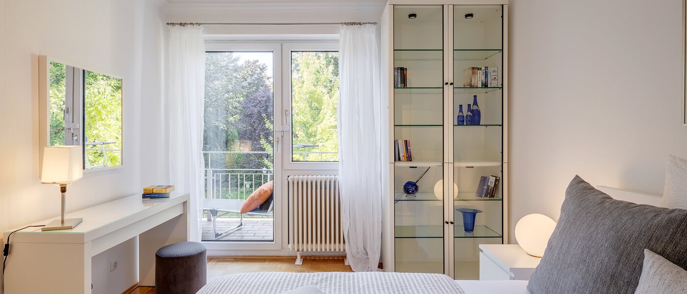 house München Lerchenau 02 2. bedroom 12756