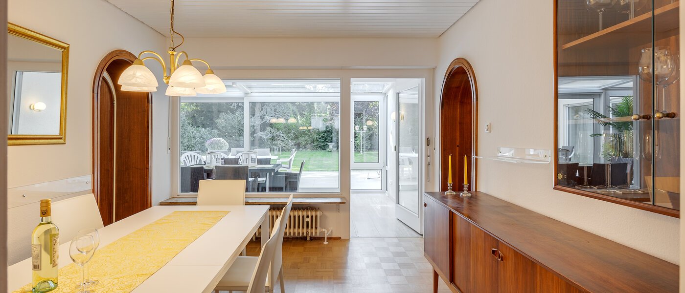 house München Lerchenau 01 dining room 12756