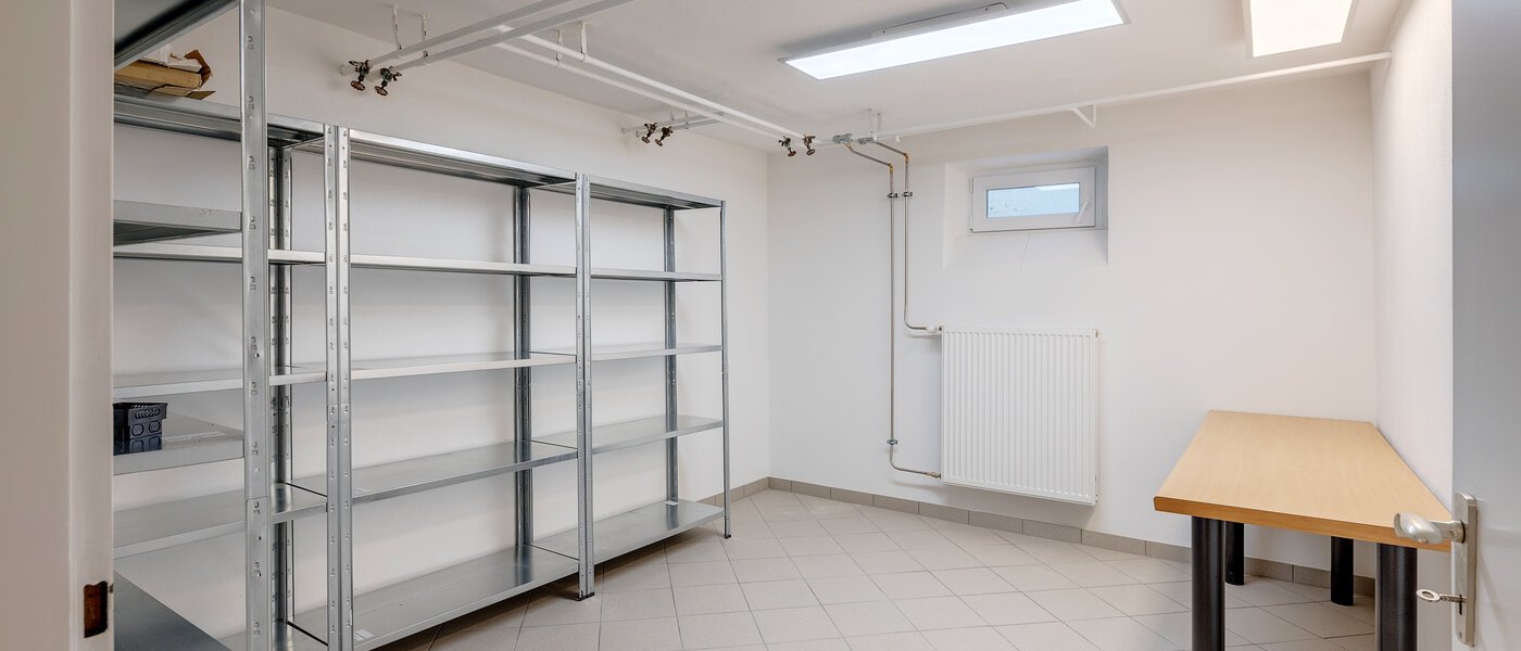 house München Lerchenau 01 storage room 12756