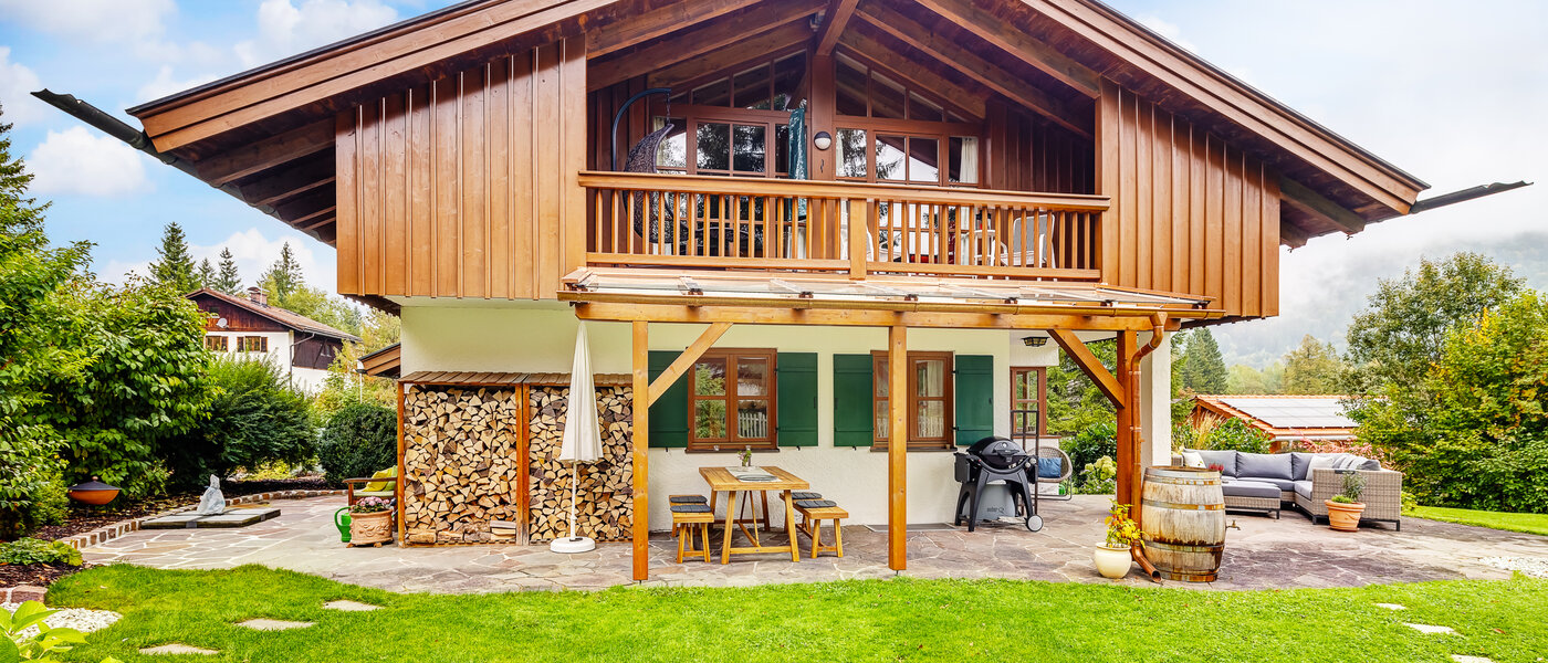 Sorry, this property has already been rented