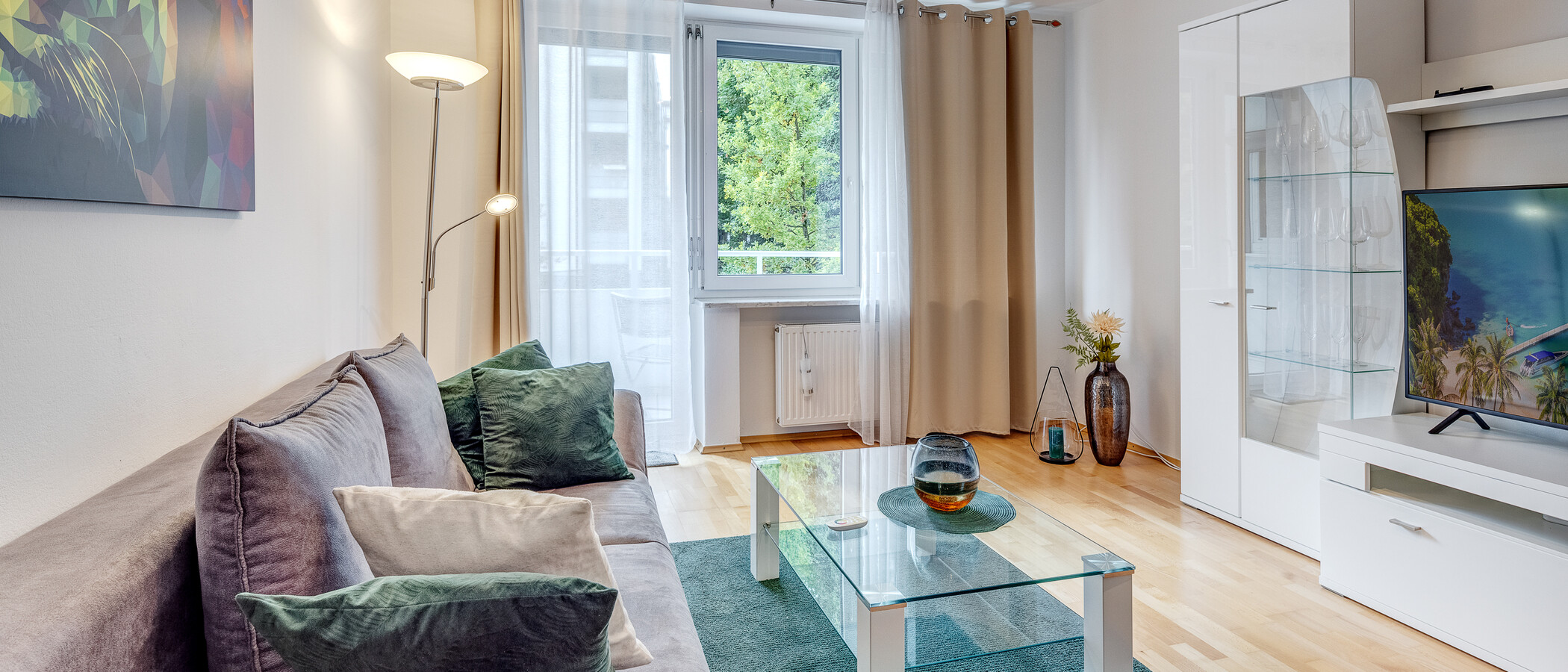Sorry, this property has already been rented