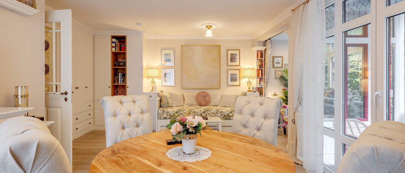 Sorry, this property has already been rented