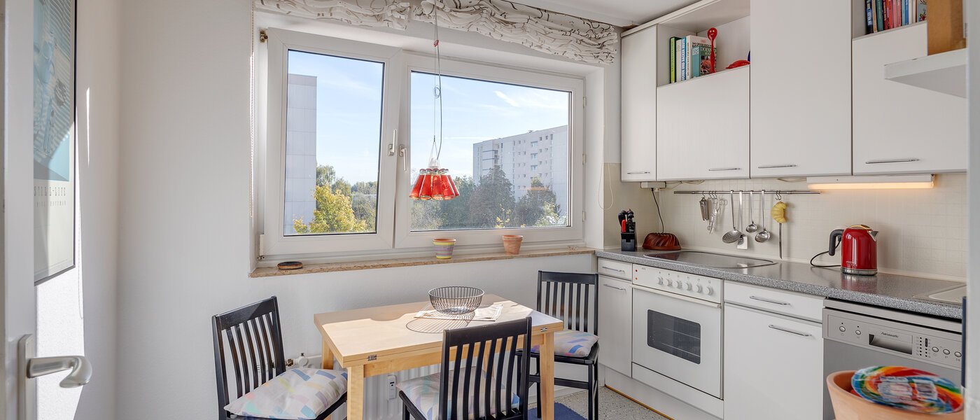 apartment München Johanneskirchen 02 kitchen 12763