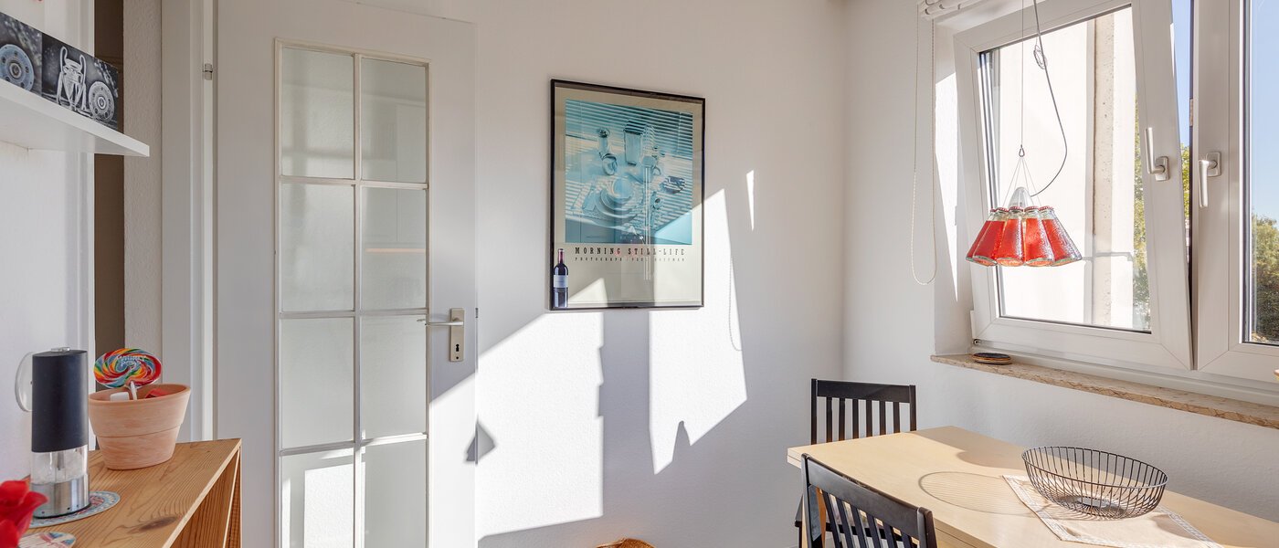 apartment München Johanneskirchen 03 kitchen 12763