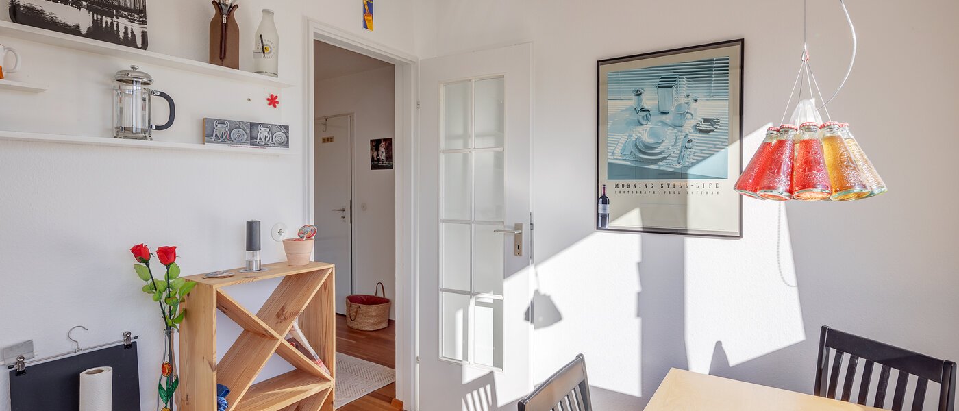 apartment München Johanneskirchen 04 kitchen 12763