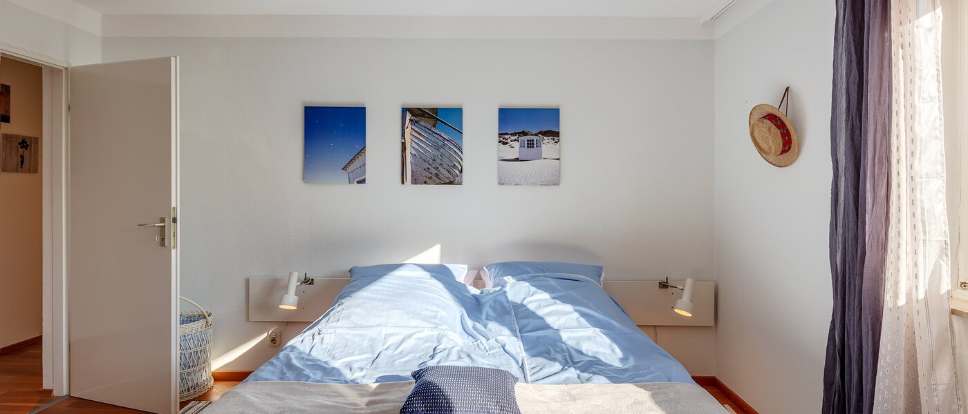 apartment München Johanneskirchen 03 bedroom 12763