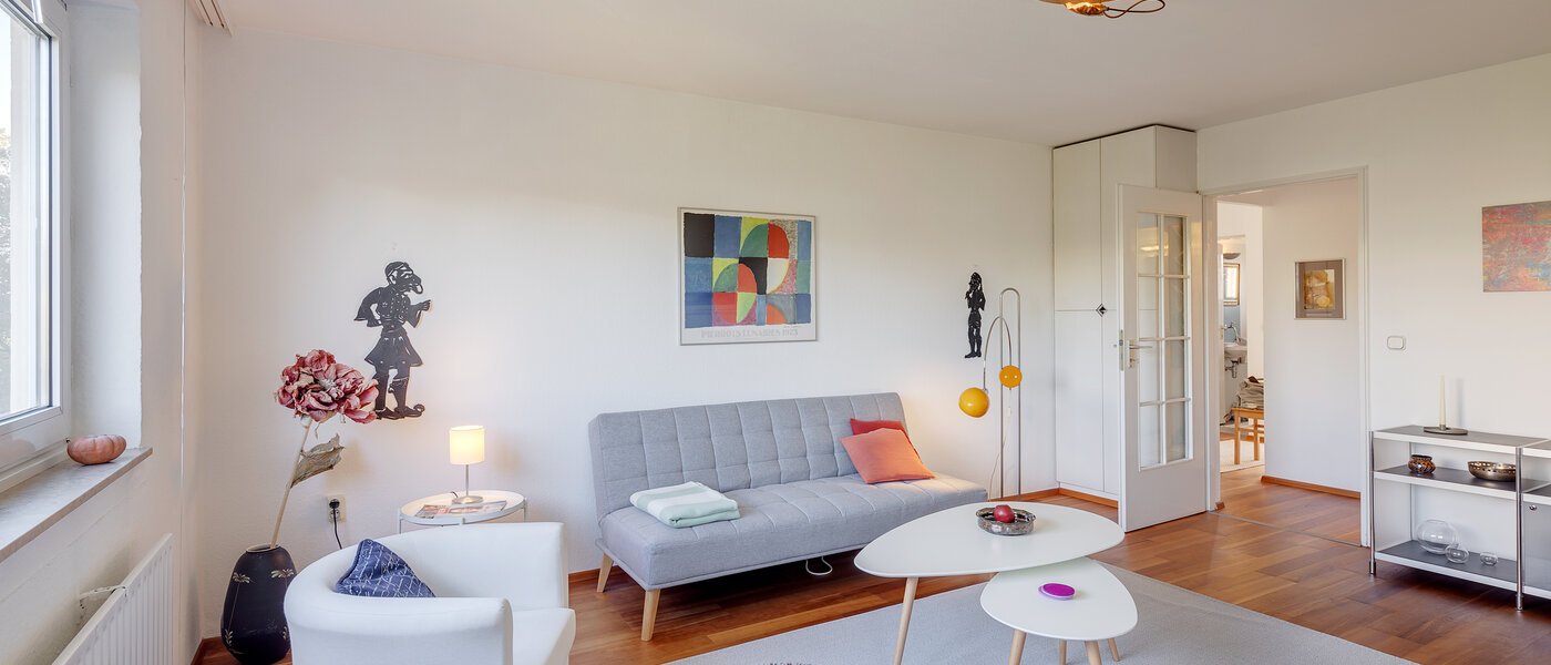 Sorry, this property has already been rented