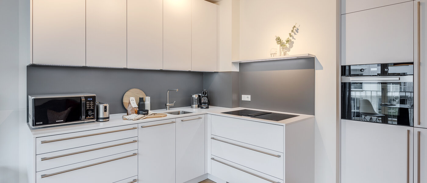 apartment München Pasing 01 kitchen 12765