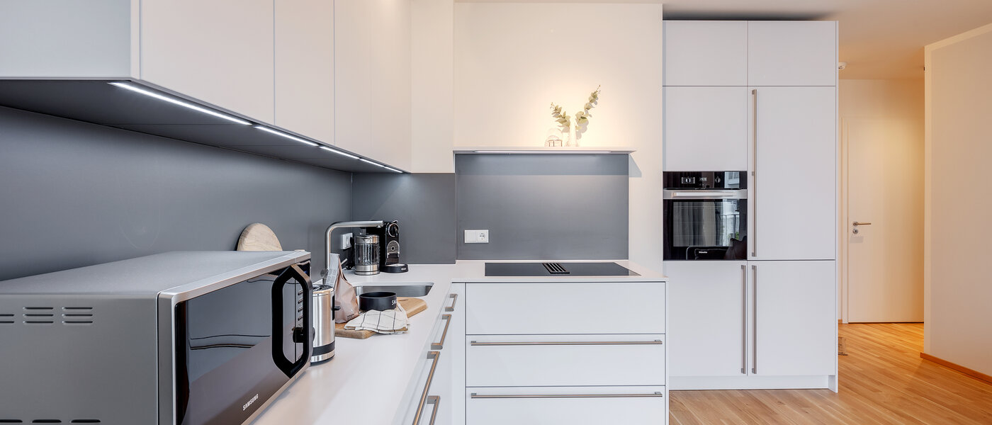 apartment München Pasing 02 kitchen 12765