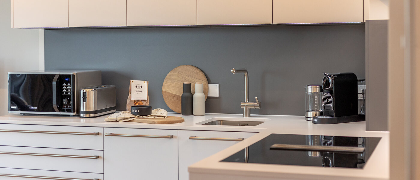 apartment München Pasing 03 kitchen 12765