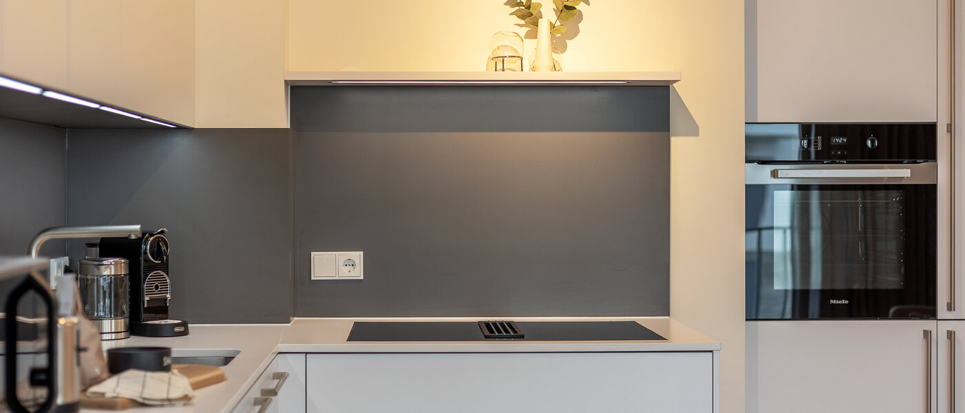 apartment München Pasing 04 kitchen 12765