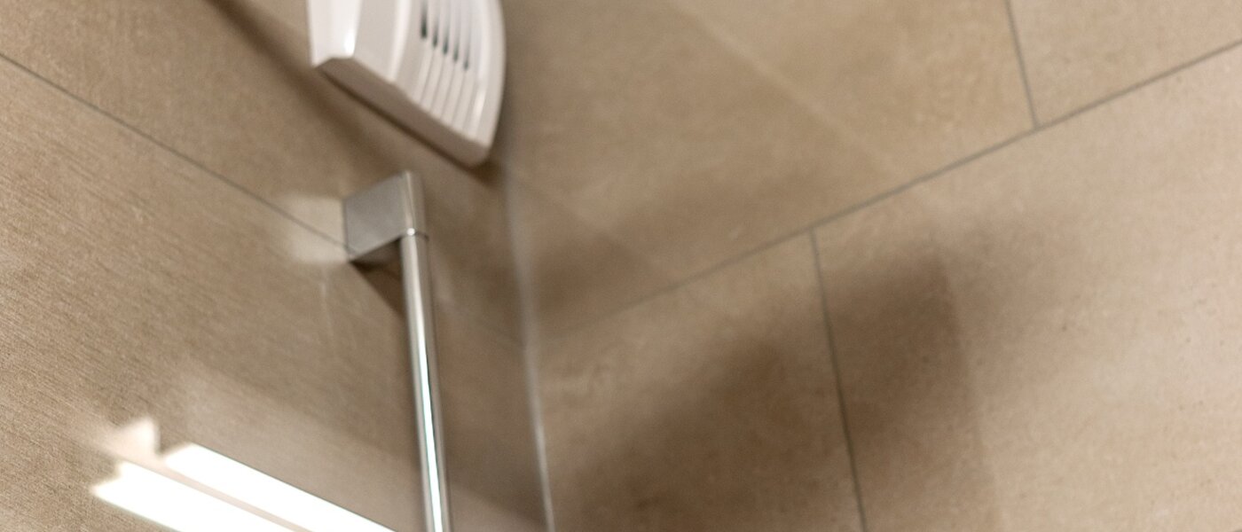 apartment München Pasing 02 bathroom 12765