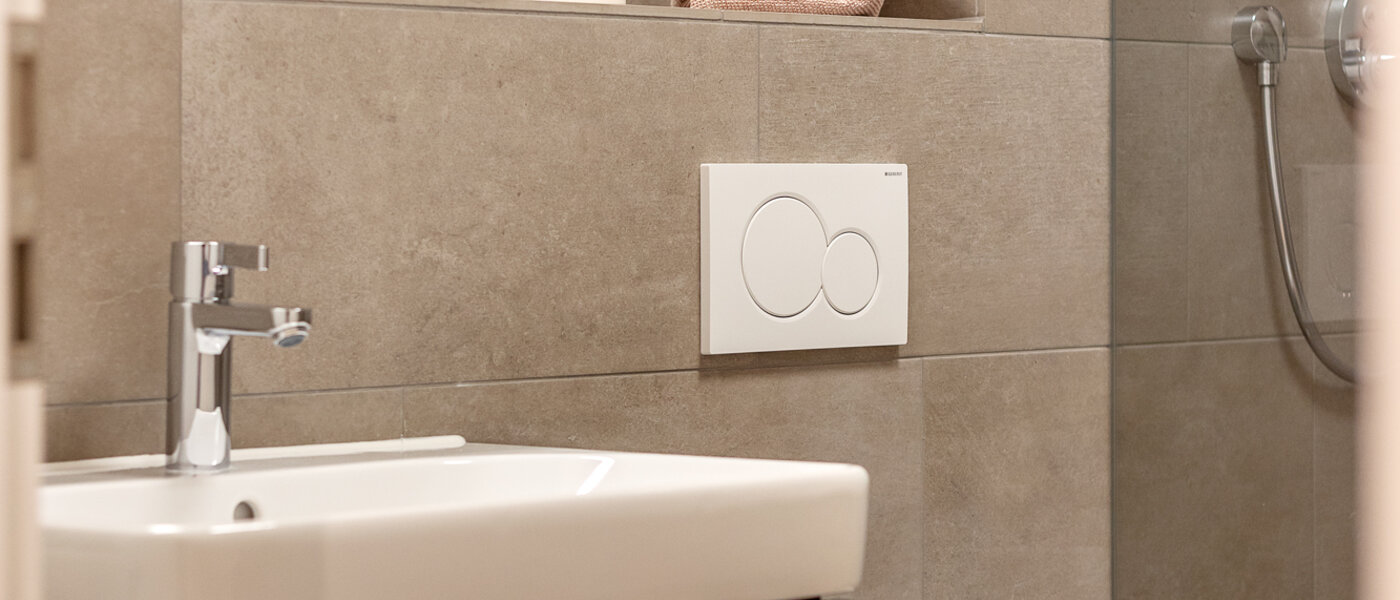 apartment München Pasing 04 bathroom 12765