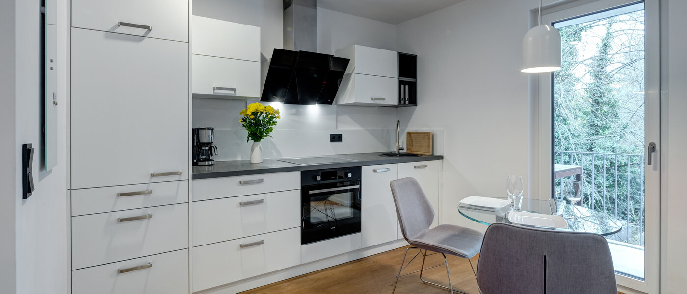 apartment Ottobrunn 01 kitchen 12770