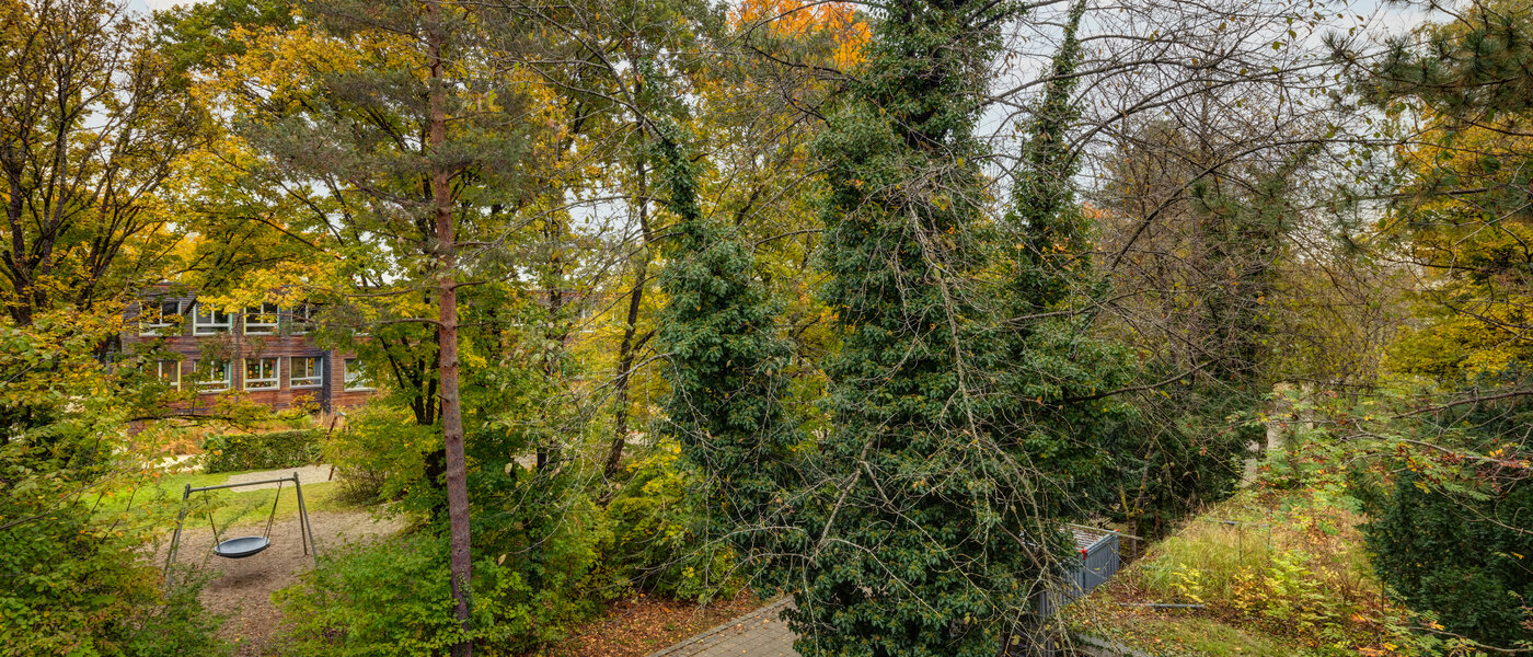 apartment Ottobrunn 01 view 12770