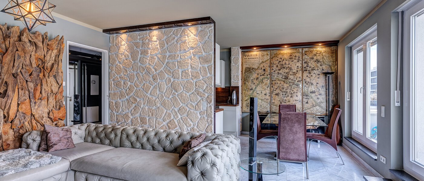 Sorry, this property has already been rented