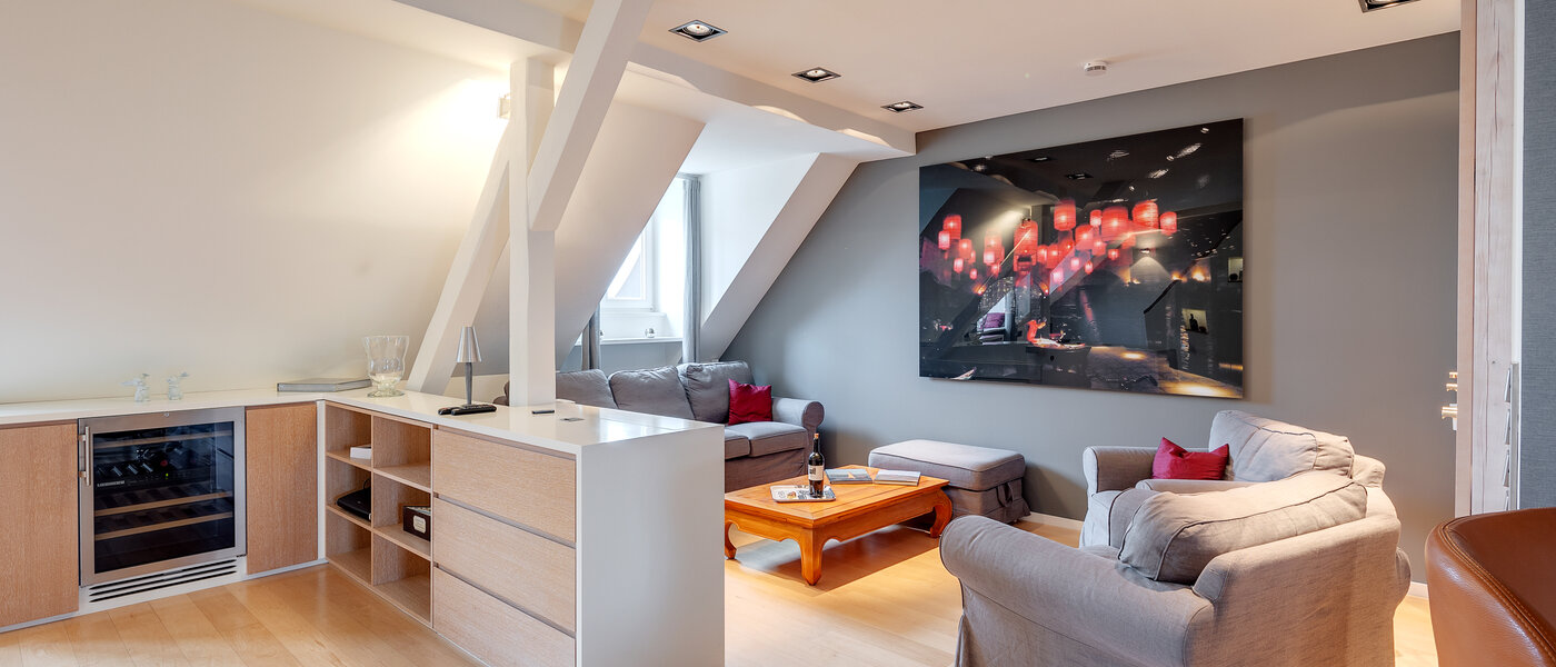 Sorry, this property has already been rented