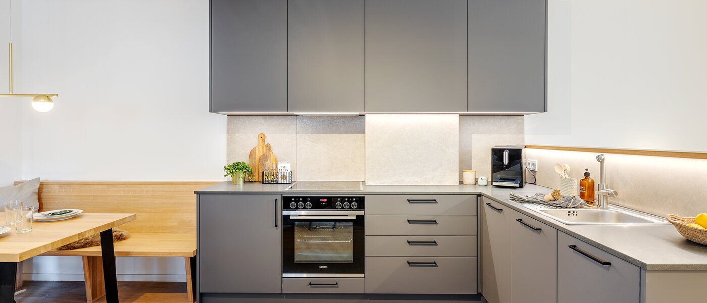 apartment Rottach-Egern 01 kitchen 12780