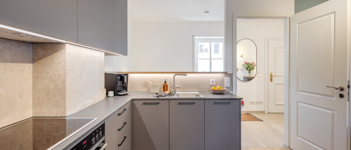 apartment Rottach-Egern 02 kitchen 12780