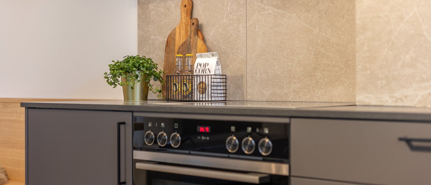 apartment Rottach-Egern 03 kitchen 12780