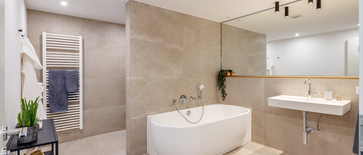 apartment Rottach-Egern 01 bathroom 12780