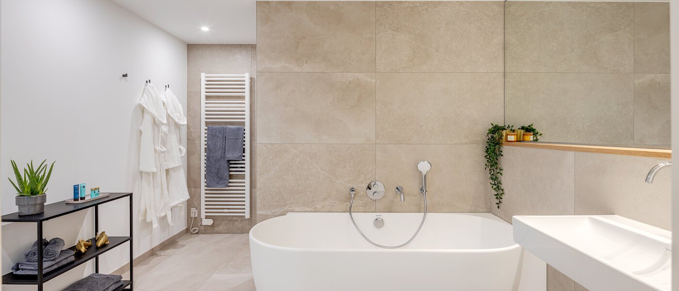 apartment Rottach-Egern 02 bathroom 12780