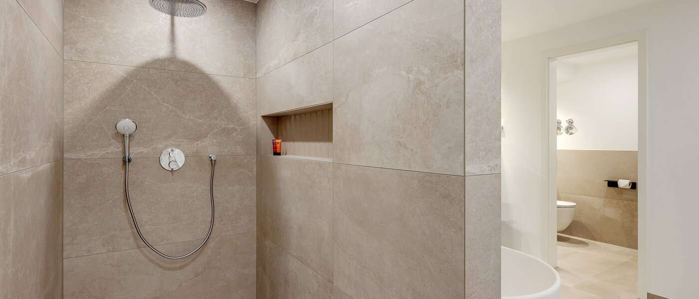 apartment Rottach-Egern 03 bathroom 12780