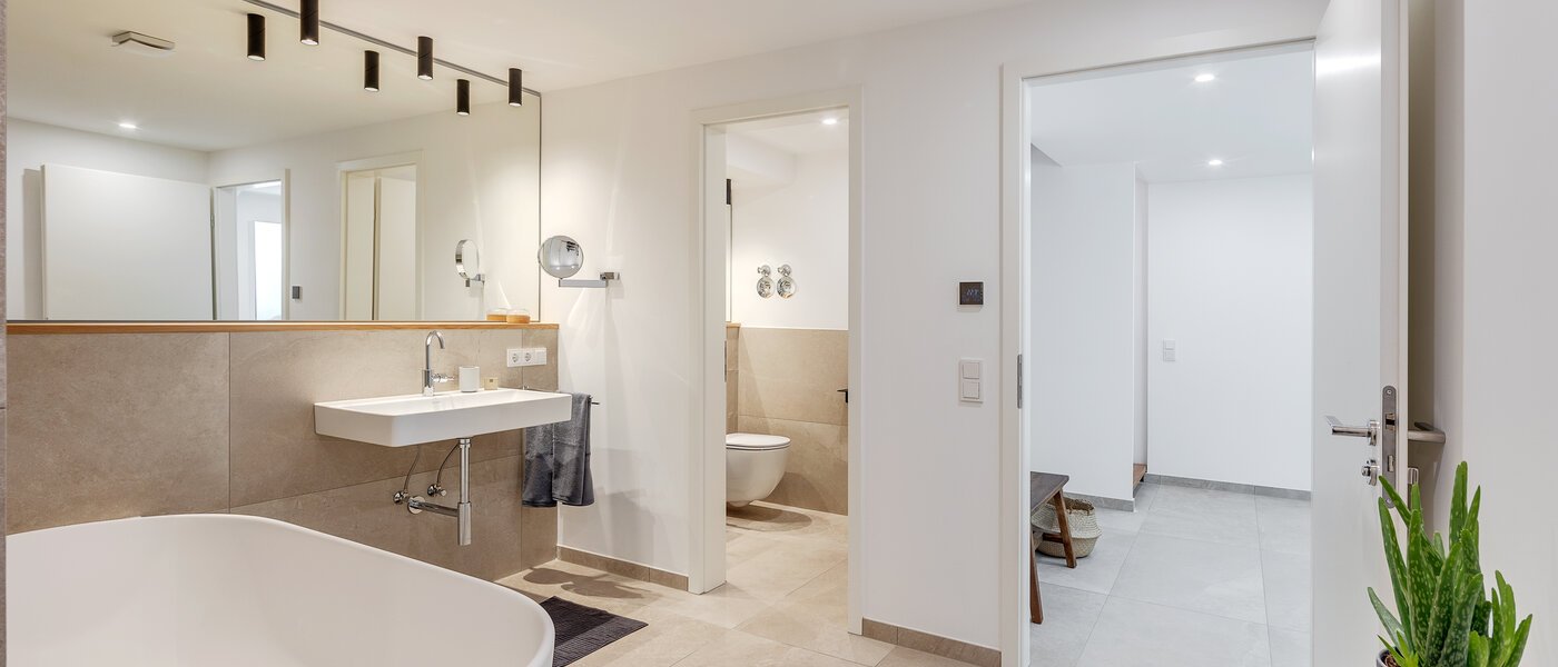 apartment Rottach-Egern 04 bathroom 12780