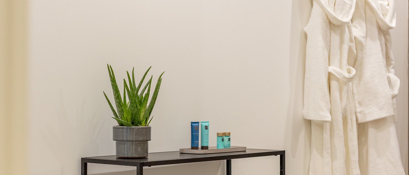 apartment Rottach-Egern 05 bathroom 12780