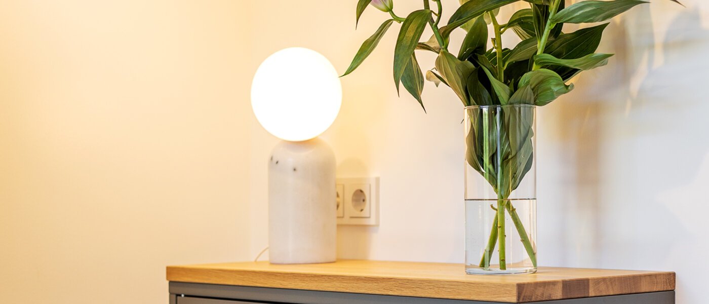 apartment Rottach-Egern 02 hall 12780