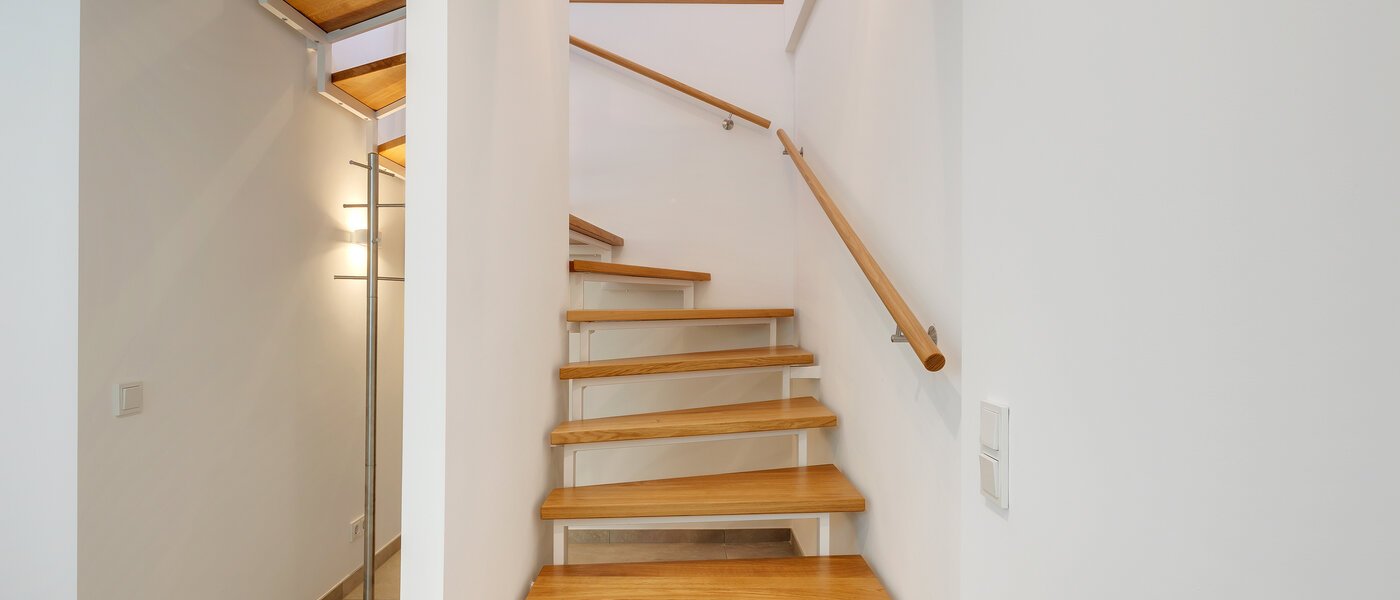 apartment Rottach-Egern 04 hall 12780