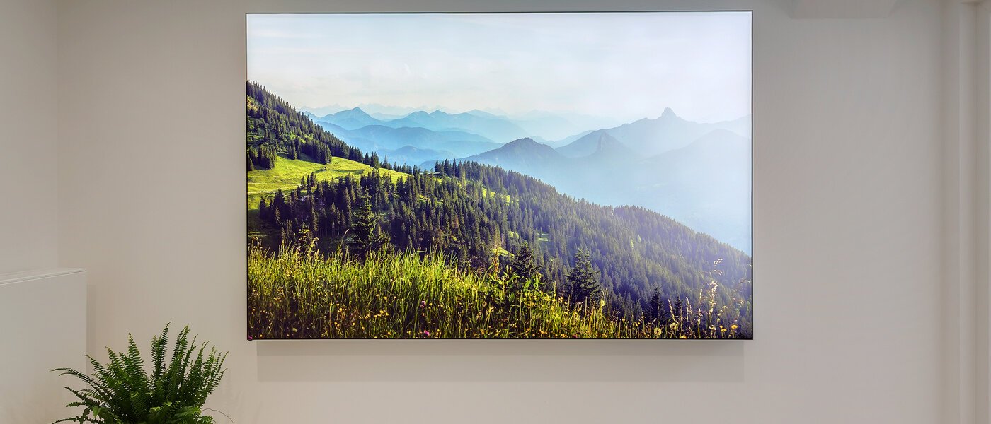 apartment Rottach-Egern 06 hall 12780