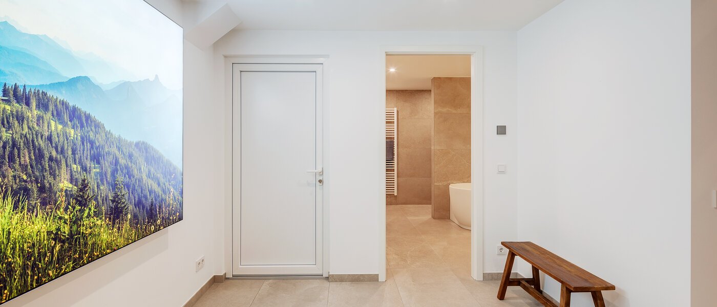 apartment Rottach-Egern 07 hall 12780