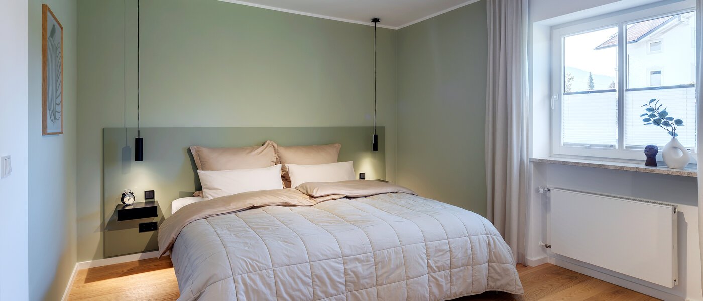 apartment Rottach-Egern 01 bedroom 12780