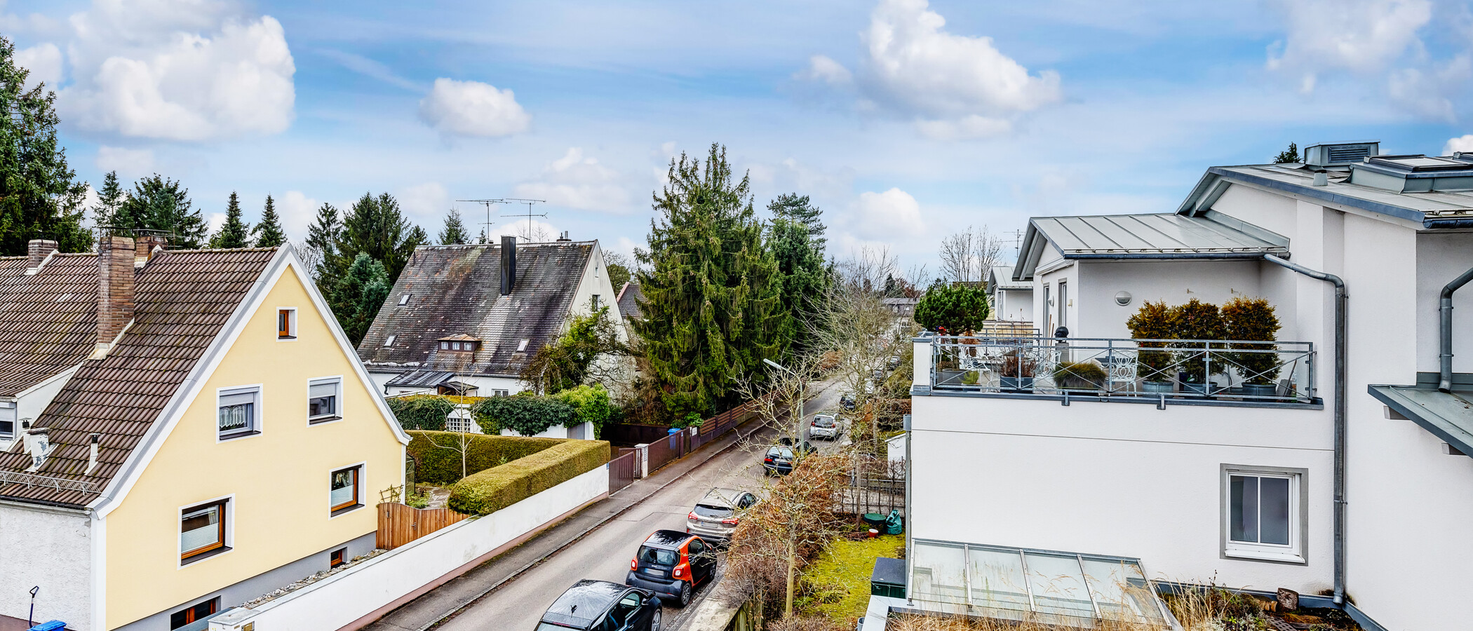 apartment München Fürstenried 01 view 12781