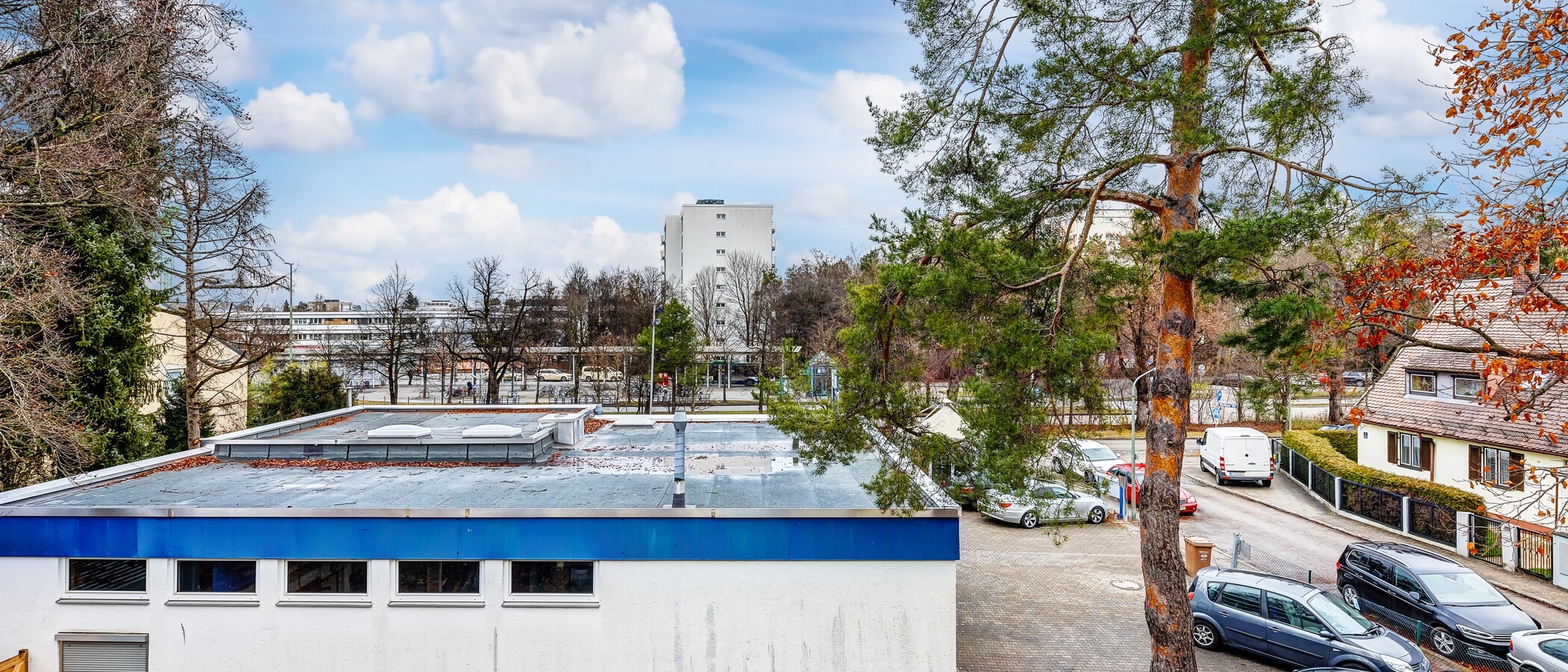 apartment München Fürstenried 04 view 12781