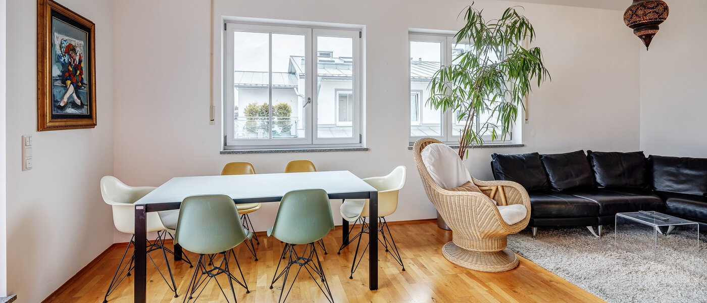 Sorry, this property has already been rented