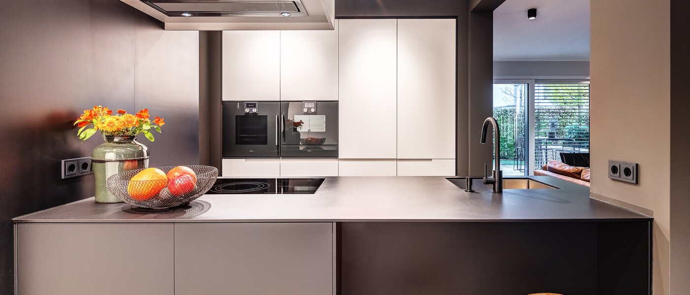apartment Planegg 01 kitchen 12783