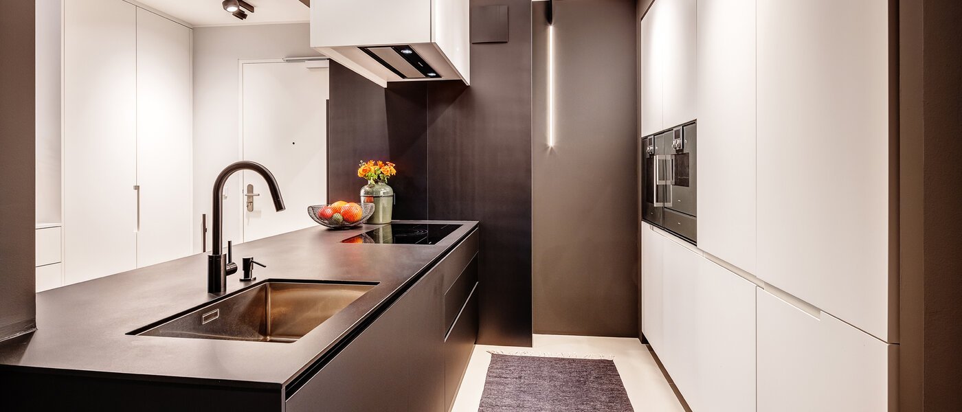 apartment Planegg 02 kitchen 12783