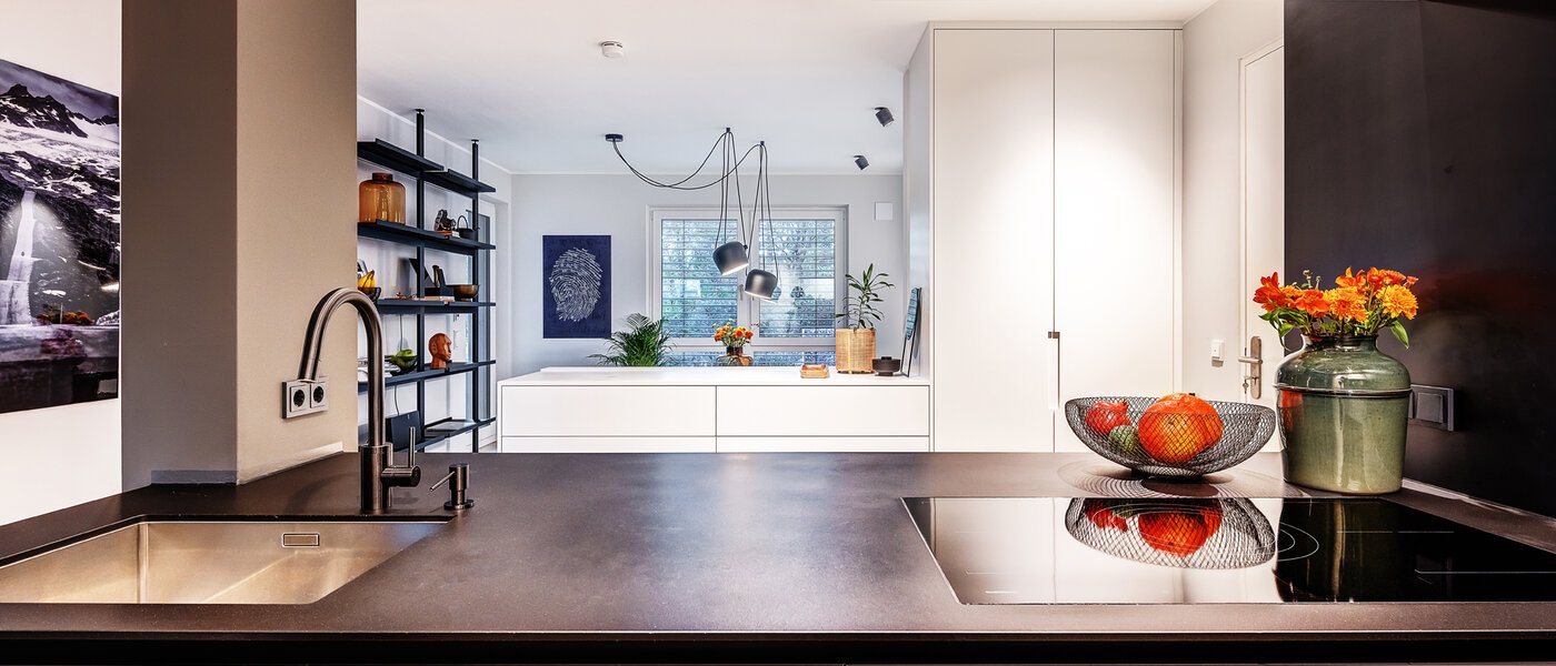 apartment Planegg 03 kitchen 12783