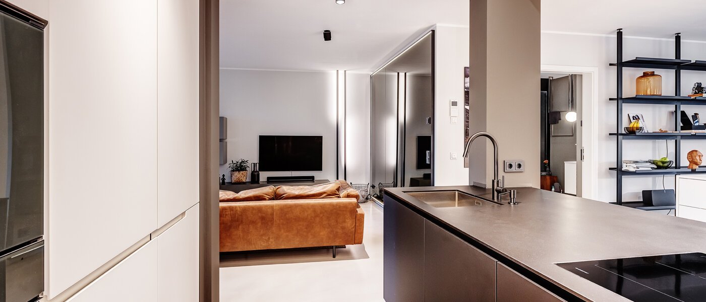 apartment Planegg 04 kitchen 12783