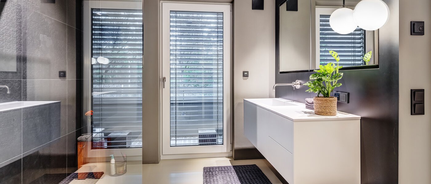 apartment Planegg 01 bathroom 12783