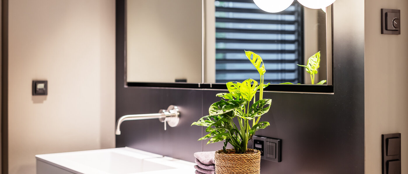 apartment Planegg 02 bathroom 12783