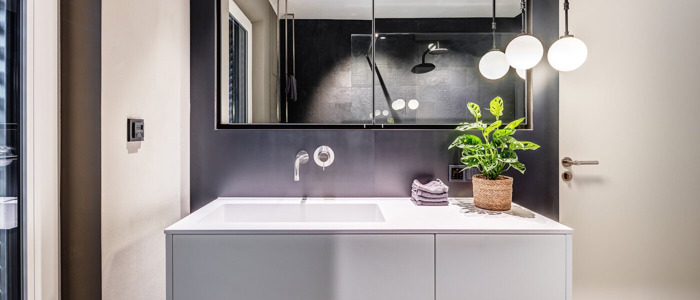 apartment Planegg 03 bathroom 12783