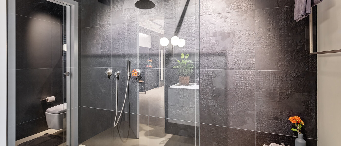 apartment Planegg 04 bathroom 12783