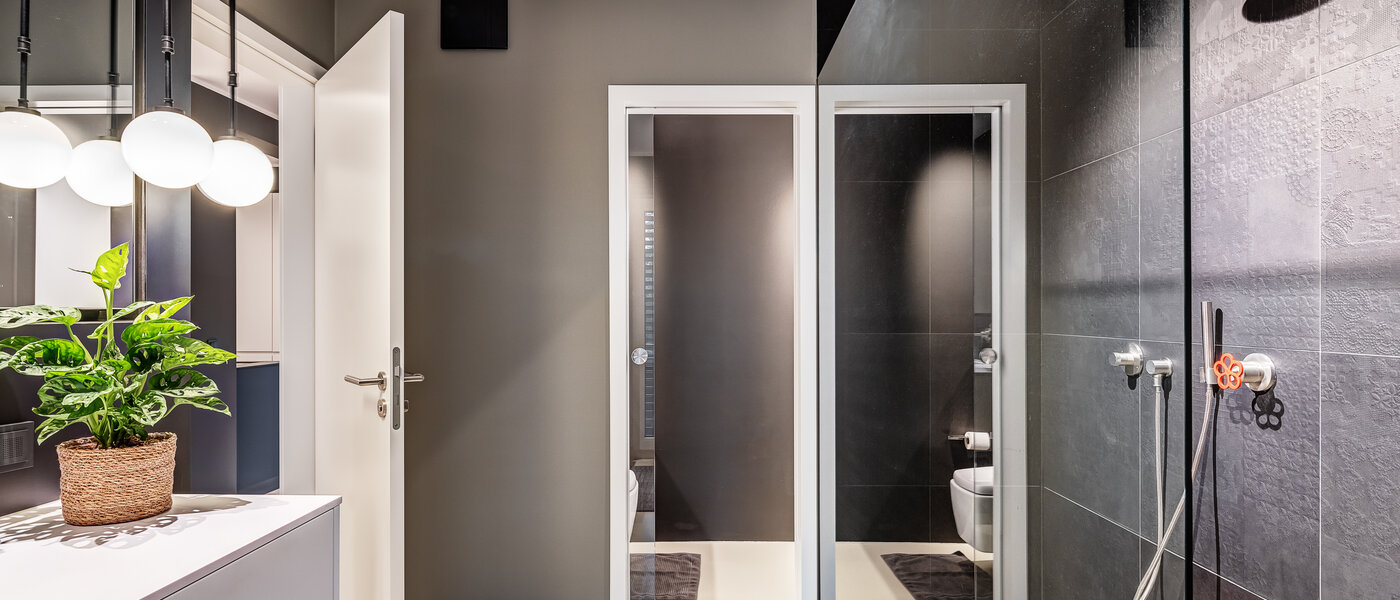 apartment Planegg 05 bathroom 12783