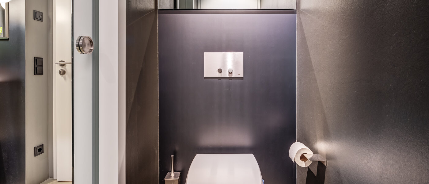 apartment Planegg 06 bathroom 12783