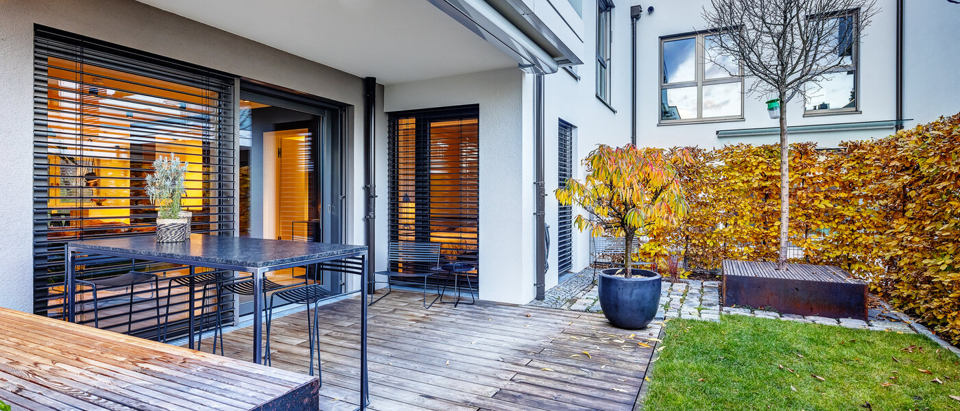 apartment Planegg 01 terrace 12783